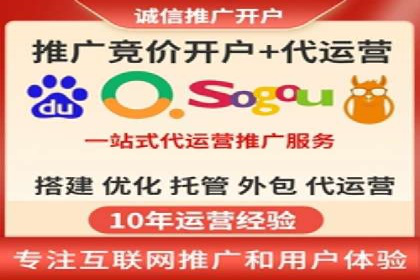 成功SEM搜索引擎优化案例，揭秘优化秘籍